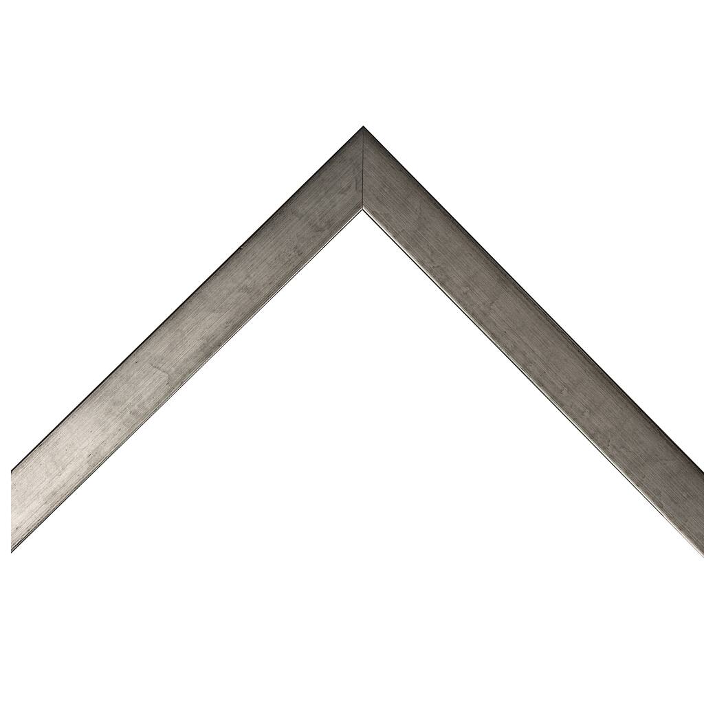 CF6821873.jpg img